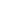 G7Fintech